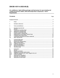 DIN EN 14511-4:2023-08