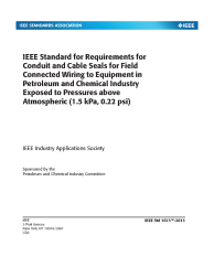 IEEE 1673:2015