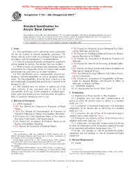 ASTM F451-99a(2007)e1