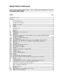 DIN EN 15502-2-2:2025-04