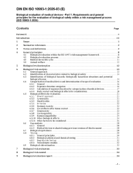 DIN EN ISO 10993-1:2026-03