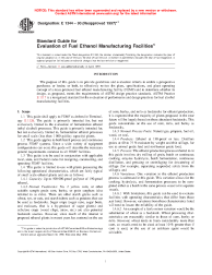 ASTM E1344-90(1997)e1