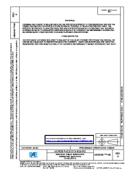 SAE AS 85049/148A:2025-04-14