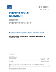 IEC 60860:2014