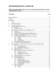 DIN EN ISO/ASTM 52911-1:2020-05