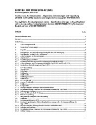 DIN EN ISO 15996:2016-02