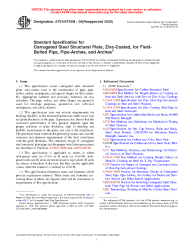 ASTM A761/A761M-04(2009)