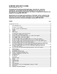 DIN EN 14015:2017-12