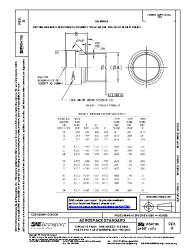 SAE AS 4736A:2013-01-07
