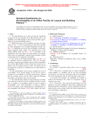 ASTM E1664-95a(2005)