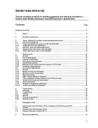 DIN EN 14304:2016-03