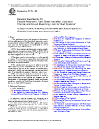 ASTM C1534-26