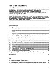 DIN EN 295-8:2025-11