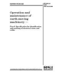 BS 6913-6:1991