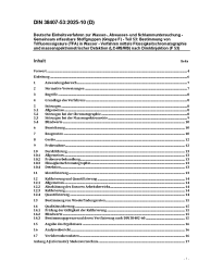 DIN 38407-53:2025-10