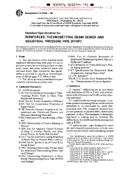 ASTM D4162-82