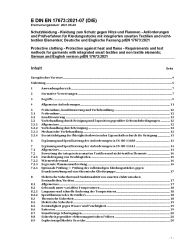 DIN EN 17673:2021-07
