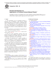 ASTM C926-26