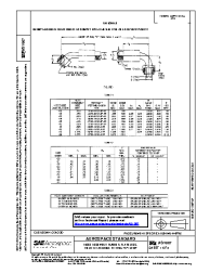 SAE AS 1867:2013-01-02