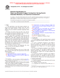 ASTM B172-01a(2007)e1