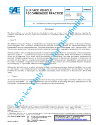 SAE J 1339:2015-04-09