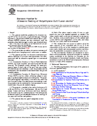 ASTM E3044/E3044M-22