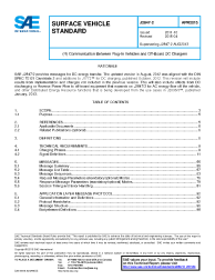 SAE J 2847/2:2015-04-09