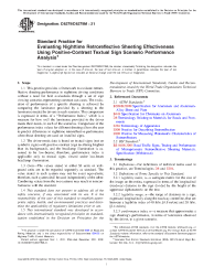 ASTM D8379/D8379M-21