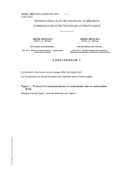 ISO/IEC 80079-20-2:2016/COR1:2017