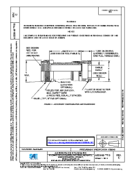 SAE AS 85049/19C:2021-04-26