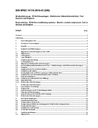 DIN SPEC 74116:2016-03