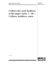 BS ISO 10897:1996