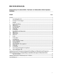 DIN 10120:2018-02
