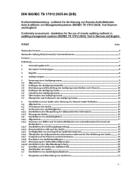 DIN ISO/IEC TS 17012:2025-04