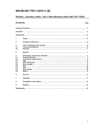 DIN EN ISO 7787-1:2016-11