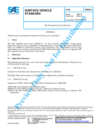 SAE J 1532:2014-06-04