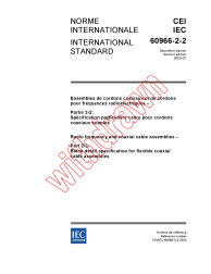 IEC 60966-2-2:2003
