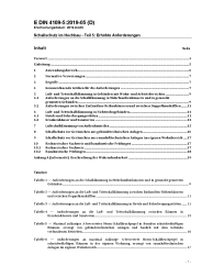DIN 4109-5:2019-05