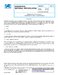 SAE AMS 3046G:2019-02-21