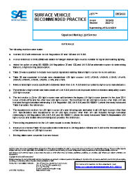 SAE J 573:2022-12-18