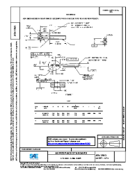 SAE AS 4108/3:2015-04-17