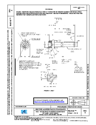 SAE MA 3348A:2021-03-01