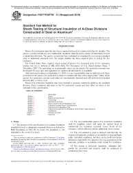 ASTM F2877/F2877M-13(2019)