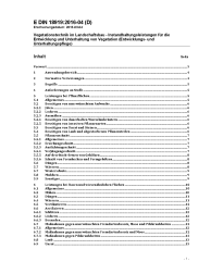 DIN 18919:2016-04