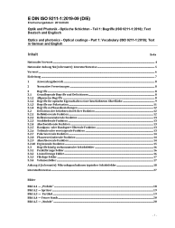 DIN ISO 9211-1:2019-09