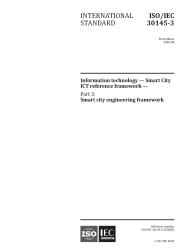 ISO/IEC 30145-3:2020
