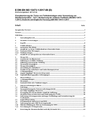 DIN EN ISO 13473-1:2017-08