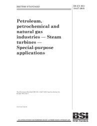 BS EN ISO 10437:2003