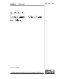 BS 1781:1981