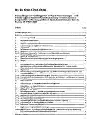 DIN EN 17988-6:2025-03